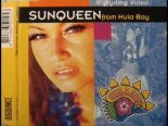 HulaGirl - Sunqueen From Hula Bay