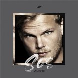 Avicii ft Aloe Blacc - SOS (DJ Stranger Remix)