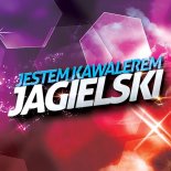 Bartosz Jagielski & PeKu - JESTEM KAWALEREM 2019