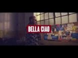 El Profesor - Bella Ciao (DJ Daniele Remix)