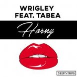 Wrigley feat. Tabea - Horny (Original Club Mix)