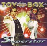 ToyBox - Superstar