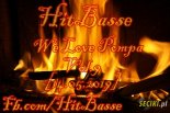 HitBasse -We Love Pompa Vol.9 [14.05.2019]