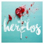 Mila - Herzlos (Extended Mix)