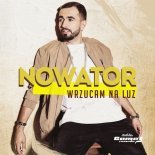 NOWATOR - Wrzucam Na Luz (MaJoR Bootleg)