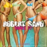 Robert Sand - Shake It! (NENO Remix Edit)