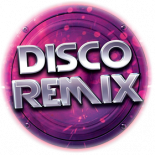 Daniel.M - Majówkowa Składanka Disco Remix