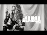 Clödie - Maria (Blondie Cover)