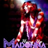 Madonna - Hung Up (Layer & BigBill Mashup)
