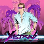 DJ Keaiduo - YASTREB Music