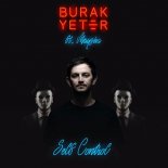 Burak Yeter Ft.Maysha - Self Control (Exteded Mix)