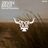 3RVIN - Breeze (Extended Mix)
