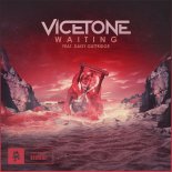 Vicetone feat Daisy Guttridge & Eric Leva - Waiting