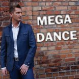 Mega Dance - Bawisz się 2019