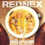 Rednex - Riding Alone