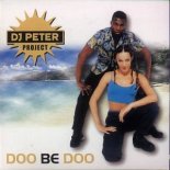 Dj Peter Project - Doo Bee Doo