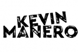 Kevin Manero - Love Sex and Diamonds