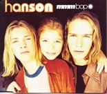 Hanson - MMMBop (KaktuZ Remix)