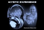 Marc Need feat. Alex Kit - Let's go, Let's Rock (Mystic Expeirence Remix)