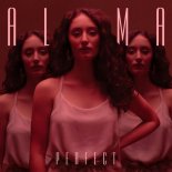 090 Alma vs D Kali - Perfect (Pablow 2019)