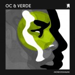 OC & Verde - Mondoshawan (Original Mix)