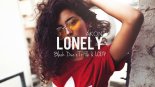 Akon - Lonely (Black Due x TriFle & LOOP Remix)