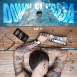 Ludwig - Domani Ci Passa (Mirko Balotelli Remix)