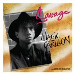 Savage - Magic Carillon (Also Playable Mono Remix) (Rework) 2019