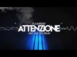 Flashrider - Attenzione (2K19 KriZ Van Dee Remix)