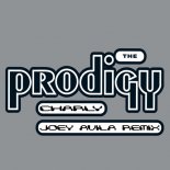 The Prodigy - Charly (Joey Avila Remix)