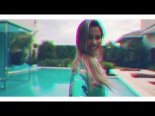 Alicia Keys - Girl On Fire (Gabry Reggaeton Edit) [2k19]