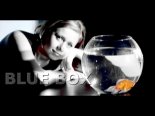 BLUE BOX - Taka jak Ty 2019 Official VideoMIX