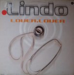 Lover Lover - Lindo