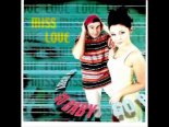 Miss Love - Go Baby (Extended Version)