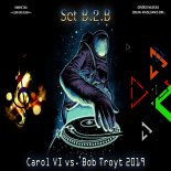 Set B.2.B - Carol VI vs. Bob Troyt 2019