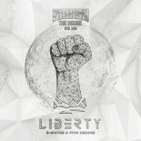 D-Wayne & Vito Mendez - Liberty (Extended Mix)