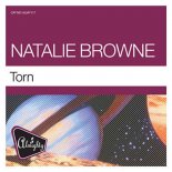 Natalie Browne - Torn