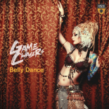 Game Chasers - Belly Dance (Extended Mix)