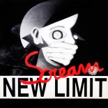 New Limit - Scream