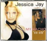 Jessica Jay - My Macho