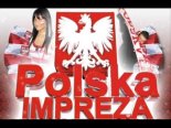 Polska Techno - Techno (Original Mix)