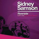 Sidney Samson - Riverside 2K19 (Atommy Remix)