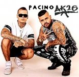 AK26 - Pacino (DJ Deka Exclusive Remix)