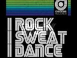 Morris Corti & Eugenio Lamedica - I Rock, I Sweat, I Dance (lerik remix)