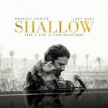 Lady Gaga & Bradley Cooper - Shallow (Dj Kriss Latvia remix)