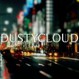 Dustycloud - Run (Maniacs Squad Vixa Bootleg)