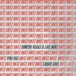 Dimitri Vegas & Like Mike, Vini Vici & Liquid Soul - Untz Untz (Extended Mix)