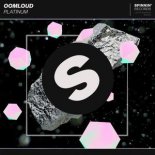 Oomloud - Platinum (Extended Mix)
