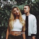 Tiscore feat. Polina Vita - Cherriade (Remix)