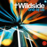 Wildside - One Of Us (Euro Mix)